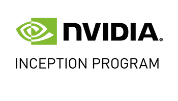StratEdge Solutions Client Partner