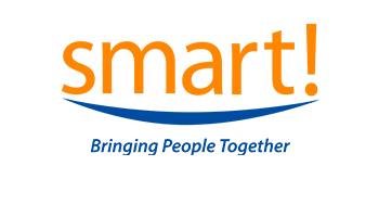 StratEdge Solutions Client Partner