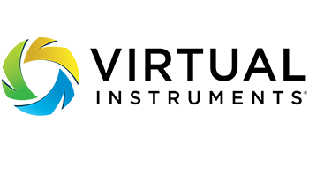 StratEdge Solutions Client Partner