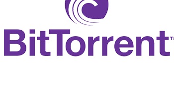 StratEdge Solutions Client Partner