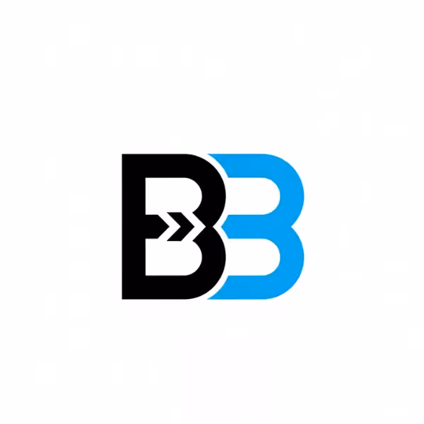 StratEdge Solutions Client Partner