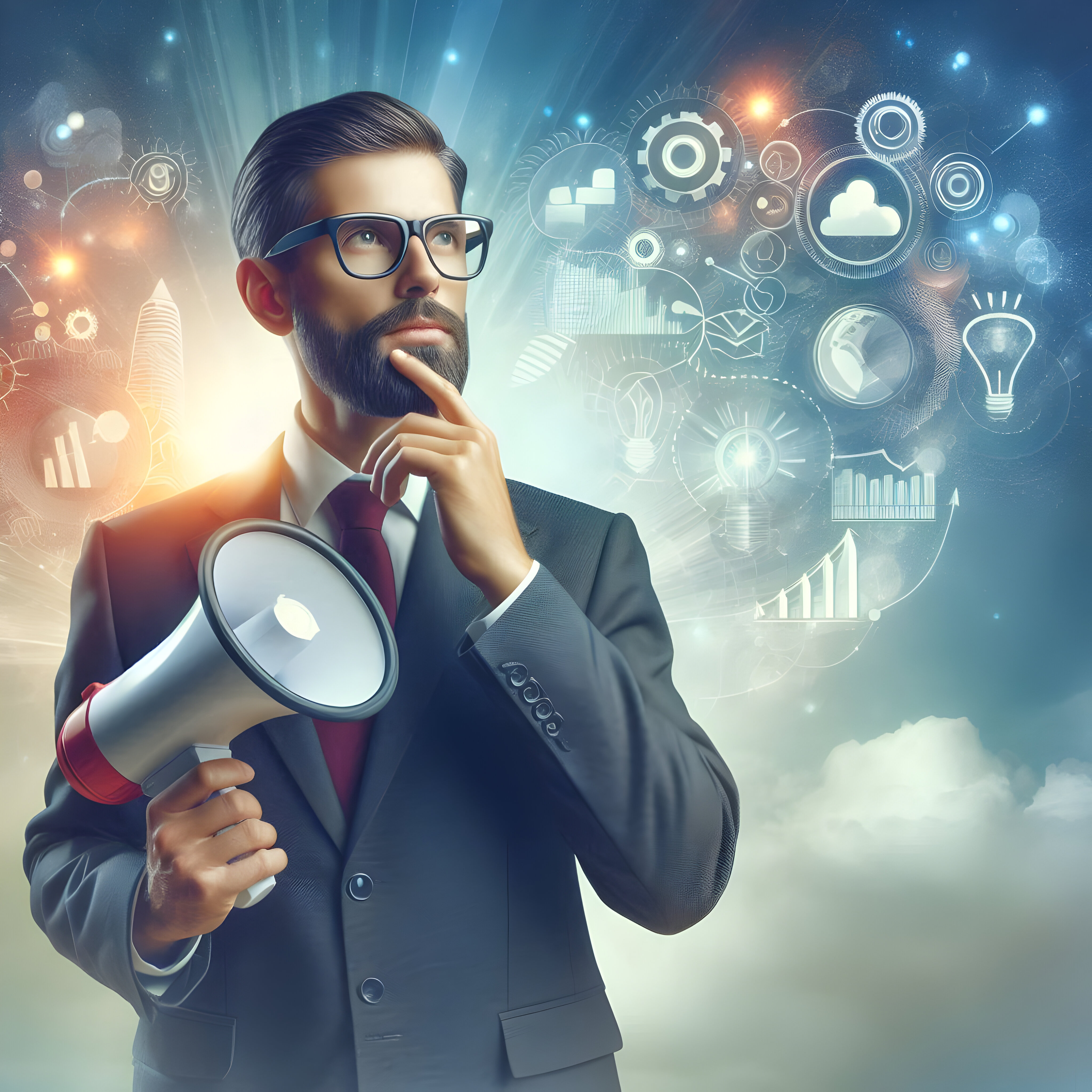 StratEdge Solutions